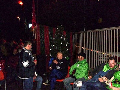 HPIM1043.JPG