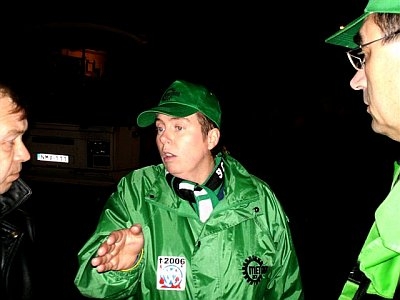 HPIM1067.JPG