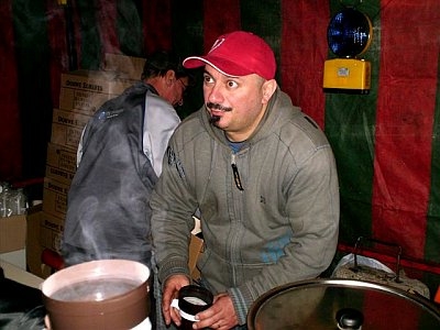 HPIM1070.JPG