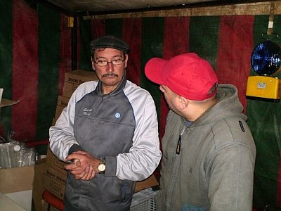 HPIM1071.JPG