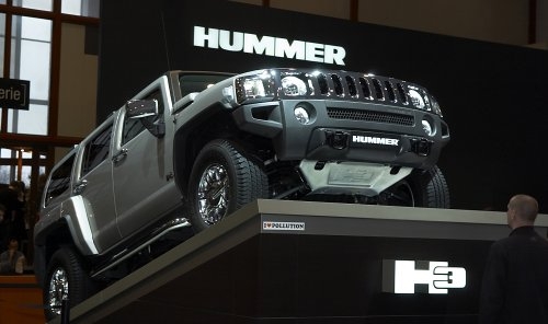 HUMMER-346.jpg