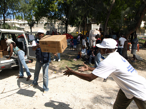 Haiti_4284681216_1a1caa0a1f.jpg Haiti_4284681216_1a1caa0a1f.jpg
