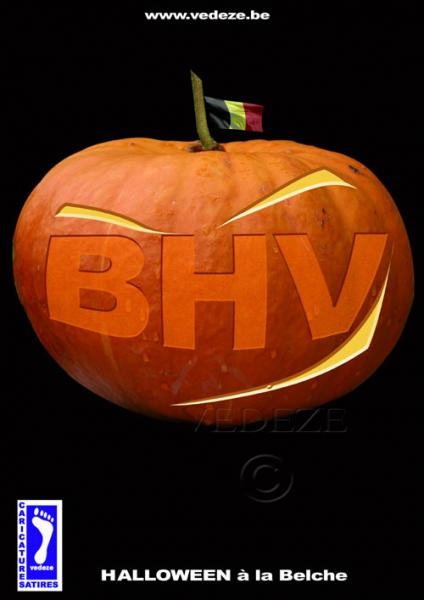 Halloween-belche-Indy.jpg