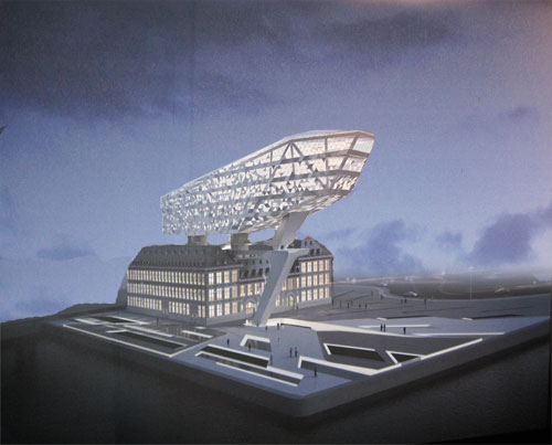 HavenhuisZonderLangeWapper4web.jpg HavenhuisZonderLangeWapper4web.jpg