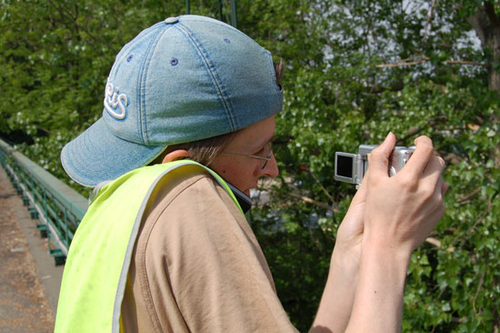 Heizel_Fotograaf.jpg