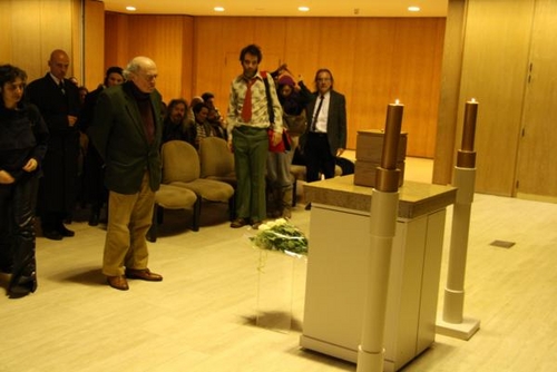 Click to begin slideshow Henri-Floris Jespers neemt sereen afscheid.jpg
