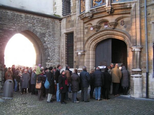 Het Scheepvaartmuseum verdwijnt en wordt een sprookjeshuis voor de jeugd.jpg