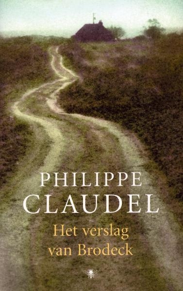 Het verslag van Brodeck aangepast.jpg Het verslag van Brodeck aangepast.jpg