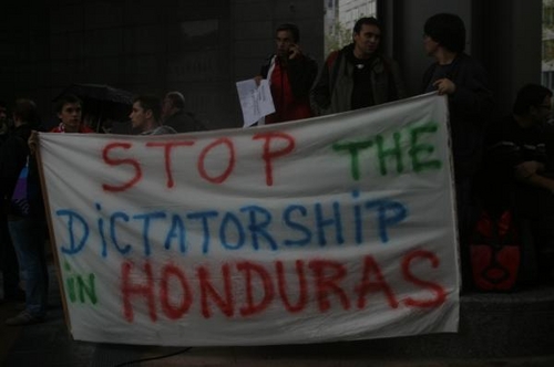 Honduras 051.JPG