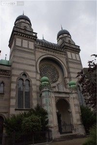 Hoofdsynagoge  Bouwmeesterstraat.jpg