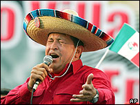 Hugo Chavez.jpg