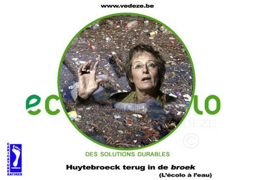 Huytebroeck-in-de-broeck-Indy.jpg