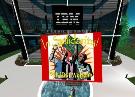 IBM619bc0e6.jpg