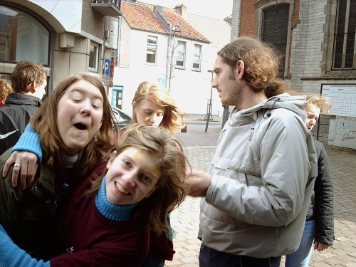 IMAG0562.JPG