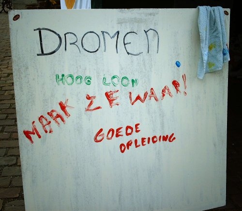 IMAG0564.JPG
