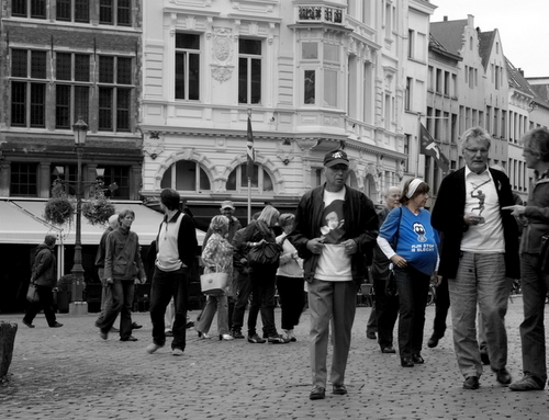 IMGP0823.JPG