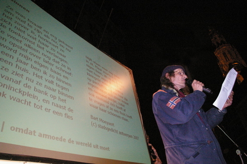 Click to begin slideshow IMGP2192.jpg