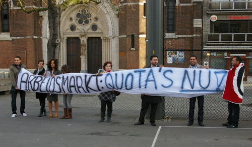 IMGP2756.JPG