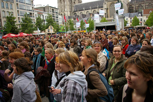 IMGP7673 HET VOLK.jpg