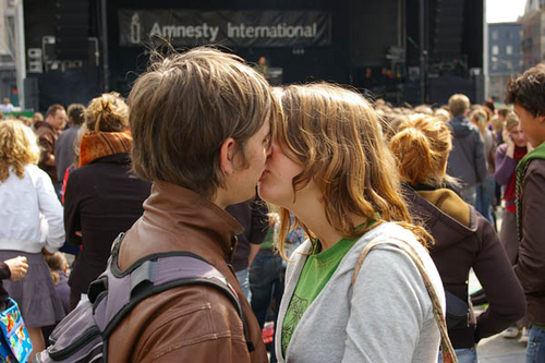 IMGP7695 DIT IS LIEFDE OP AMNESTY.jpg