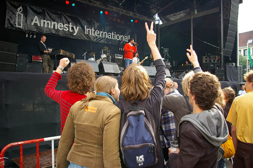 IMGP7709 AMNESTY INTERNATIONAL.jpg