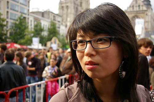 IMGP7719 PORTRET.jpg