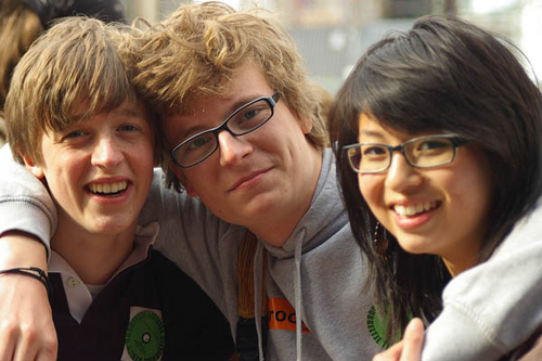 IMGP7727 BEWERKT.jpg