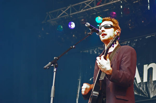 IMGP7735 ZANGER.jpg