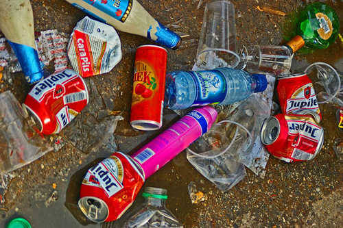 IMGP7744 DE CONSUMPTIEMAATSCHAPIJ.jpg