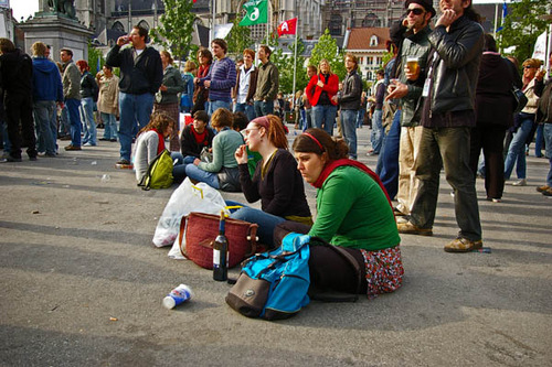 IMGP7751 PIC NIC OP DE GROENPLAATS.jpg