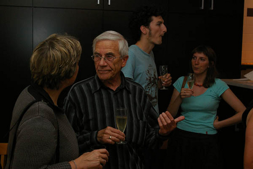 IMGP8058 PRAATJE SLAAN.jpg