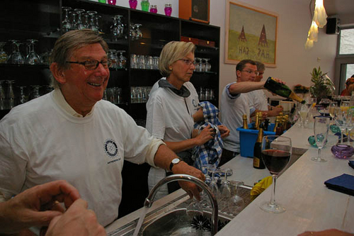 IMGP8062 THE ROTARYCLUB.jpg