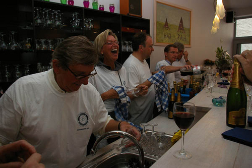 IMGP8063 DE ROTARYCLUB 2.jpg