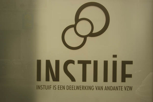 IMGP8077 INSTUIF.jpg