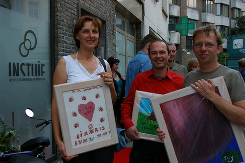 IMGP8113 DE FOTOGRAFEN.jpg
