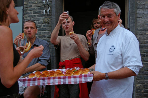 IMGP8114 BUITEN OOK FEEST.jpg