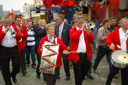 IMGP8212 ORKEST.jpg