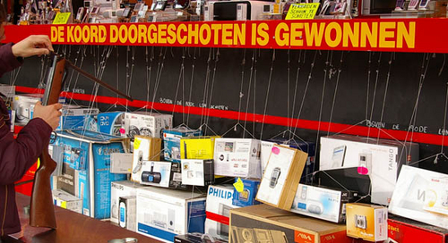 IMGP8260 KOORD.jpg