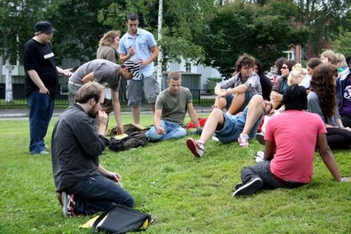 Click to begin slideshow IMG_0029.jpg