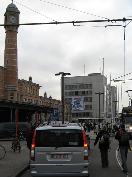 IMG_0187.jpg