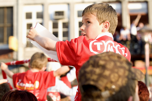 Click to begin slideshow IMG_0638.jpg