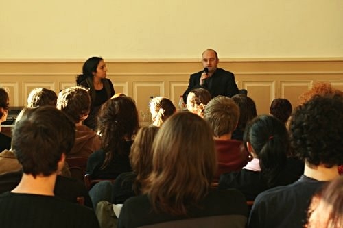 IMG_0681.JPG