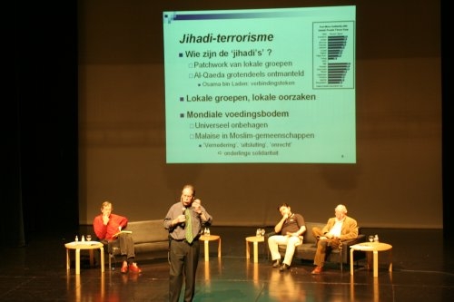 IMG_0704.JPG