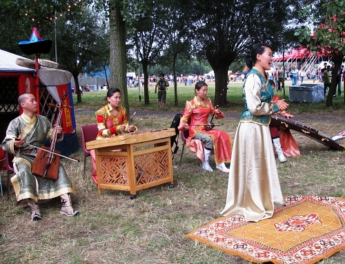 IMG_0918mongolië.JPG