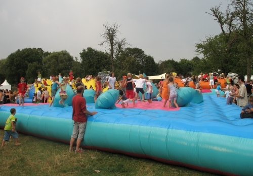 IMG_0923kidz.JPG