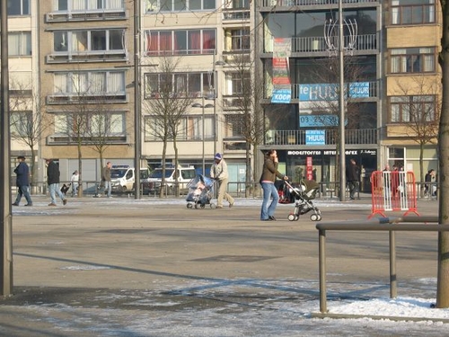 IMG_1181.JPG