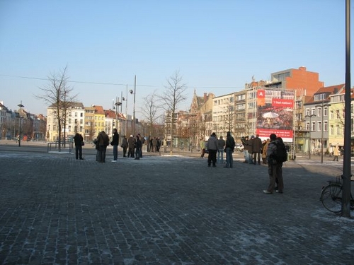 IMG_1188.JPG
