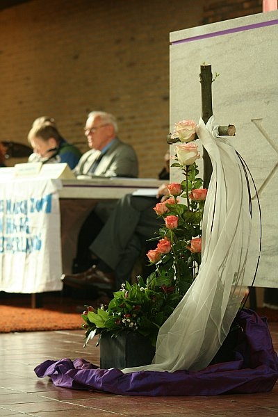 IMG_1409.JPG