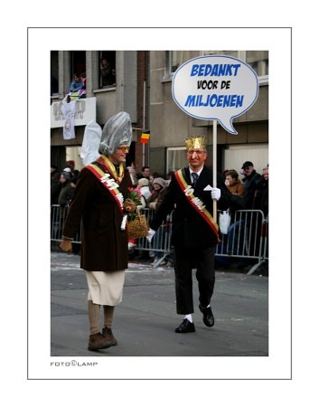 IMG_1455b.jpg