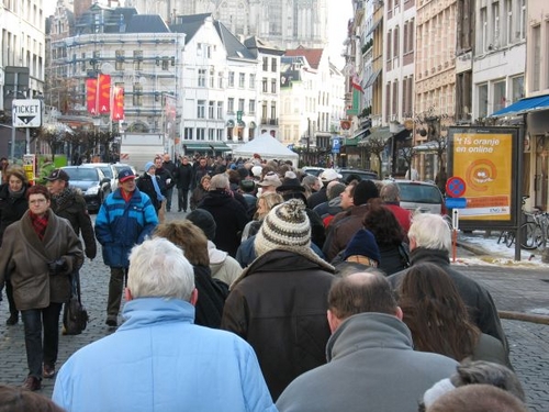 IMG_1584.JPG